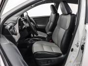 Toyota RAV4 IV (XA40) Рестайлинг Минеральные Воды  - изображение 31
