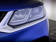 Geely Coolray I Москва  - изображение 47