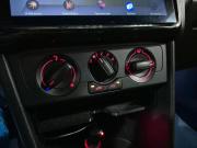 Volkswagen Polo V Рестайлинг Альметьевск  - изображение 33