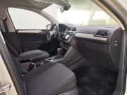 Volkswagen Tiguan II Уфа  - изображение 39