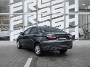 Lada (ВАЗ) Vesta I Рестайлинг (NG) Ставрополь  - изображение 21