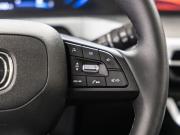 Changan CS35 Plus I Рестайлинг Волгоград  - изображение 59