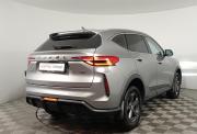 Haval F7 I Рестайлинг Волгоград  - изображение 30