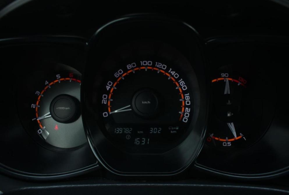 Lada (ВАЗ) Vesta I Саратов  - изображение 13
