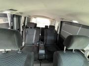 Nissan Serena IV (C26) Нижний Новгород  - изображение 46