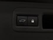 Lexus NX I Рестайлинг Санкт-Петербург  - изображение 67
