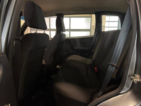 Chevrolet Niva I Рестайлинг с пробегом 2016 года, цена 599 000 рублей, 113382 км, внедорожник, Автокод Объявления