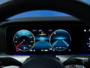 Mercedes-Benz E-Класс V (W213 S213 C238) Рестайлинг Москва  - изображение 50