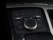 Audi Q7 II (4M) Москва  - изображение 52