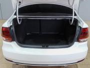 Volkswagen Polo V Рестайлинг Воронеж  - изображение 32