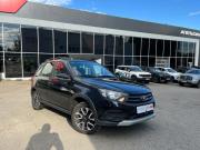 Lada (ВАЗ) Granta I Рестайлинг Нижнекамск  - изображение 20