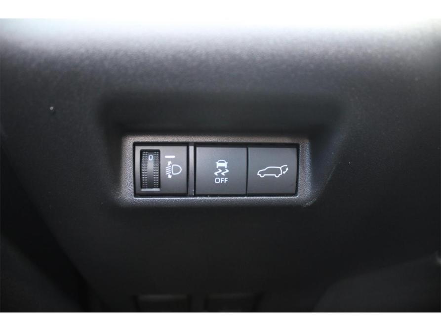 Toyota RAV4 VI (XA60) Краснодар  - изображение 27
