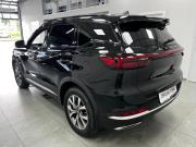 Chery Tiggo 7 Pro Max I Казань  - изображение 27