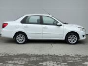 Datsun on-DO I Екатеринбург  - изображение 31