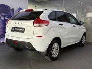 Lada (ВАЗ) XRAY I Уфа  - изображение 28