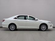Toyota Camry VII (XV50) Рестайлинг Москва  - изображение 40