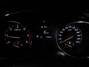 Kia Carnival III Санкт-Петербург  - изображение 35