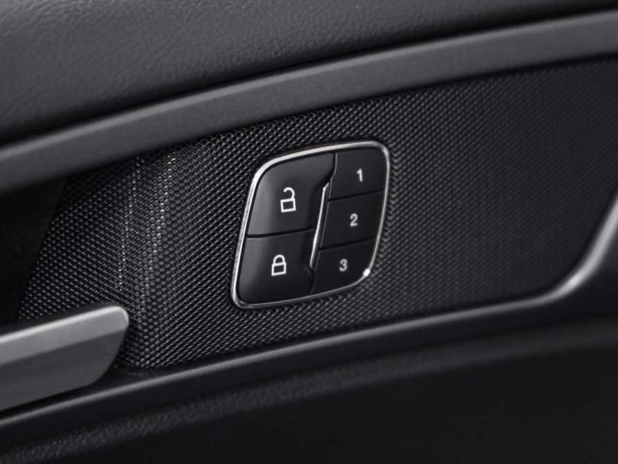 Ford Mondeo V Санкт-Петербург  - изображение 21