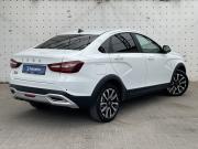 Lada (ВАЗ) Vesta I Рестайлинг (NG) Тамбов  - изображение 23