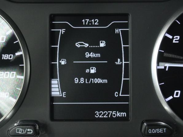 Chery Tiggo 4 Pro I с пробегом 2024 года, цена 1 553 000 рублей, 32275 км, внедорожник, Автокод Объявления