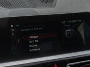 BMW 3 серии VII (G2x) Краснодар  - изображение 58