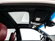 Lexus GX II Рестайлинг 2 Химки  - изображение 53