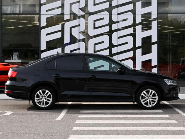 Volkswagen Jetta VI с пробегом 2011 года, цена 835 000 рублей, 191494 км, седан, Автокод Объявления