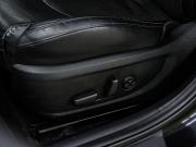 Kia Optima IV Магнитогорск  - изображение 54