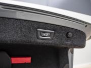 BMW 5 серии VII (G30/G31/G38) Краснодар  - изображение 47