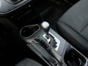 Toyota RAV4 IV (XA40) Рестайлинг Казань  - изображение 23