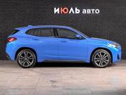 BMW X2 I (F39) Екатеринбург  - изображение 32