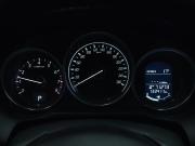 Mazda 6 III (GJ) Кемерово  - изображение 31