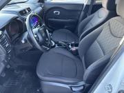 Kia Soul II Рестайлинг Альметьевск  - изображение 28