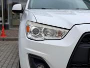 Mitsubishi ASX I Рестайлинг Череповец  - изображение 20