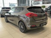 Kia Ceed II Казань  - изображение 30