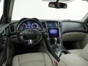 Infiniti Q50 I Москва  - изображение 29