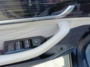 Geely Monjaro I Тюмень  - изображение 39