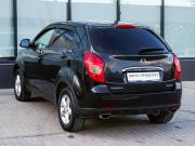 SsangYong Actyon II Екатеринбург  - изображение 22