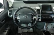 Toyota Prius II Рестайлинг (XW20) Омск  - изображение 33