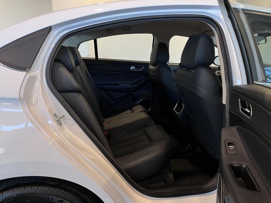 Omoda S5 Чебоксары  - изображение 17
