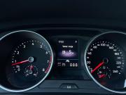 Volkswagen Tiguan II Ярославль  - изображение 30