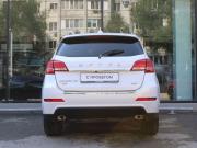 Haval H2 Самара  - изображение 21