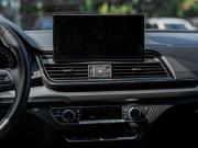Audi Q5 II (FY) Рестайлинг Санкт-Петербург  - изображение 32