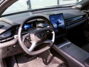 Geely Preface I Екатеринбург  - изображение 34