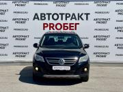 Volkswagen Tiguan I Владимир  - изображение 10
