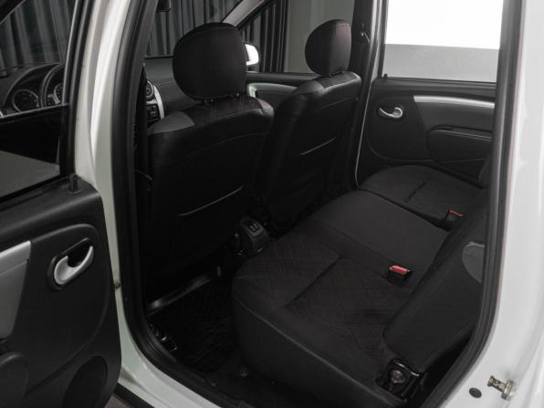 Lada (ВАЗ) Largus I с пробегом 2019 года, цена 619 000 рублей, 363408 км, универсал, Автокод Объявления