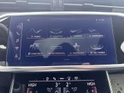 Audi A6 V (C8) Пермь  - изображение 63