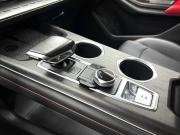 Changan CS55 Plus II Ростов-на-Дону  - изображение 33
