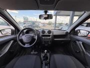 Lada (ВАЗ) Granta I Краснодар  - изображение 36