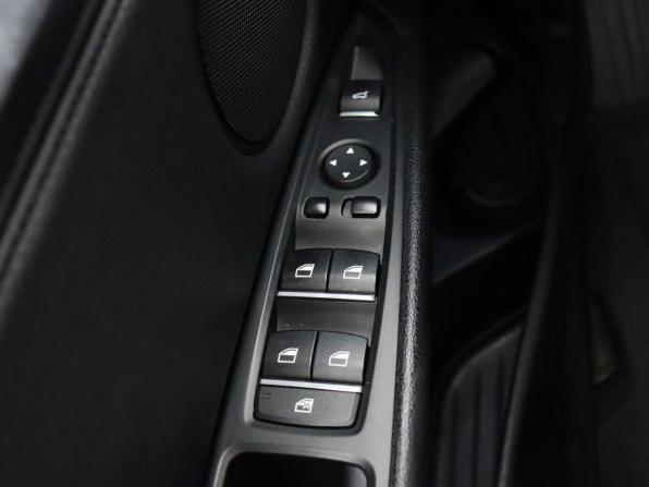 BMW X6 II (F16) с пробегом 2015 года, цена 3 500 000 рублей, 129845 км, внедорожник, Автокод Объявления